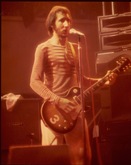 THE WHO on Nov 23, 1975 [683-small]