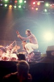 THE WHO on Nov 23, 1975 [685-small]