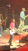 Keith Urban / Tyler Hubbard / Ingrid Andress on Sep 16, 2022 [696-small]