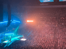Keith Urban / Tyler Hubbard / Ingrid Andress on Sep 16, 2022 [700-small]