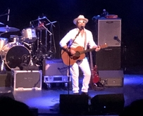 The Fixx / Royston Langdon on Sep 16, 2022 [701-small]