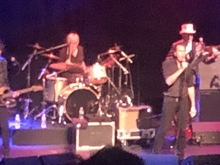 The Fixx / Royston Langdon on Sep 16, 2022 [702-small]