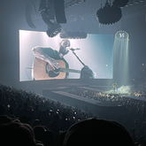 Post Malone / Roddy Ricch on Sep 14, 2022 [708-small]
