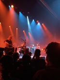 Heilung on Sep 6, 2022 [725-small]