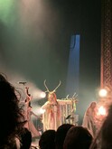Heilung on Sep 6, 2022 [727-small]