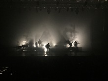 Mannarino on May 7, 2018 [073-small]