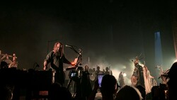 Heilung on Sep 6, 2022 [732-small]