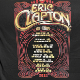 Eric Clapton / Jimmie Vaughan on Sep 16, 2022 [733-small]