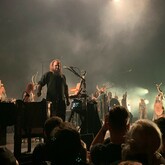 Heilung on Sep 6, 2022 [734-small]