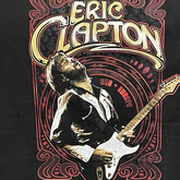 Eric Clapton / Jimmie Vaughan on Sep 16, 2022 [735-small]