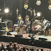 Eric Clapton / Jimmie Vaughan on Sep 16, 2022 [737-small]