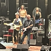 ERIC CLAPTON / Jimmy Vaughn on Sep 16, 2022 [739-small]