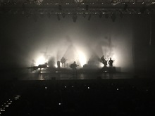 Mannarino on May 7, 2018 [074-small]