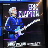 Eric Clapton on Sep 16, 2022 [740-small]