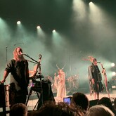Heilung on Sep 6, 2022 [746-small]