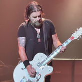 The Cult on Sep 16, 2022 [749-small]