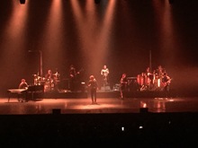 Mannarino on May 7, 2018 [075-small]