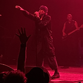The Cult on Sep 16, 2022 [752-small]