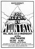 Mountain on Aug 23, 1974 [759-small]