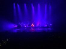 Mannarino on May 7, 2018 [076-small]