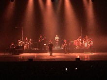 Mannarino on May 7, 2018 [077-small]