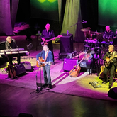 Gordon Lightfoot on Sep 17, 2022 [781-small]