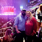 Kacey Musgraves / King Princess / MUNA on Feb 9, 2022 [795-small]