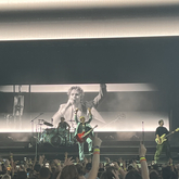 5 Seconds of Summer on Jul 26, 2022 [799-small]