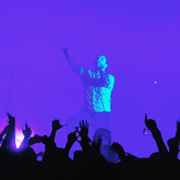 IDLES / Injury Reserve on Sep 15, 2022 [802-small]