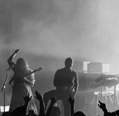 IDLES / Injury Reserve on Sep 15, 2022 [804-small]