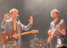 tags: Dawes, Toronto, Ontario, Canada, Phoenix Concert Theatre - An Evening With Dawes and Bahamas on Sep 16, 2022 [808-small]