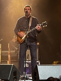 tags: Bahamas, Toronto, Ontario, Canada, Phoenix Concert Theatre - An Evening With Dawes and Bahamas on Sep 16, 2022 [811-small]