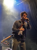 tags: Dawes, Toronto, Ontario, Canada, Phoenix Concert Theatre - An Evening With Dawes and Bahamas on Sep 16, 2022 [813-small]