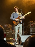 tags: Dawes, Toronto, Ontario, Canada, Phoenix Concert Theatre - Dawes / Bahamas / Justin Rutledge on Sep 16, 2022 [815-small]