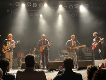 tags: Bahamas, Dawes, Toronto, Ontario, Canada, Phoenix Concert Theatre - An Evening With Dawes and Bahamas on Sep 16, 2022 [816-small]
