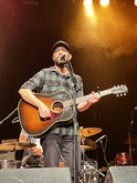 tags: Justin Rutledge, Toronto, Ontario, Canada, Phoenix Concert Theatre - An Evening With Dawes and Bahamas on Sep 16, 2022 [817-small]
