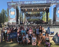 Dry Diggings Music, Beer And Camping Festival on Sep 3, 2022 [833-small]
