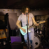 Winnx / Pretty Concrete / Francis Wolfe / SadGirlFag on Sep 16, 2022 [844-small]