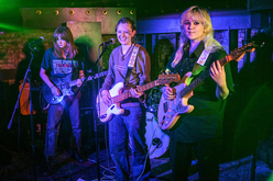 Winnx / Pretty Concrete / Francis Wolfe / SadGirlFag on Sep 16, 2022 [847-small]