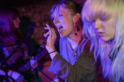 Winnx / Pretty Concrete / Francis Wolfe / SadGirlFag on Sep 16, 2022 [848-small]