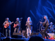 Patti Smith on Sep 17, 2022 [863-small]