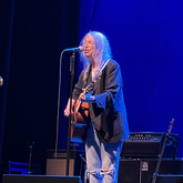 Patti Smith on Sep 17, 2022 [865-small]