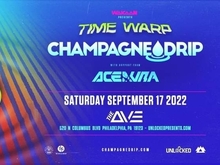 Champagne Drip / Aceavra on Sep 17, 2022 [871-small]
