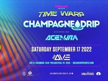 Champagne Drip / Aceavra on Sep 17, 2022 [871-small]