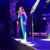 Mimi Webb on Sep 9, 2022 [877-small]