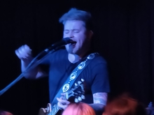 Reece Mastin on Sep 16, 2022 [886-small]