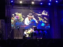 Sebastien Tellier on May 19, 2018 [089-small]
