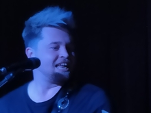 Reece Mastin on Sep 16, 2022 [891-small]