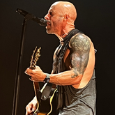 Daughtry / Pop Evil on Sep 11, 2022 [892-small]