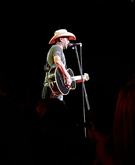 Jason Aldean / Gabby Barrett / John Morgan (US) on Aug 12, 2022 [897-small]